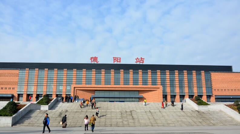 武汉到德阳货运公司派搬运/打包装 武汉到德阳货运公司派搬运/打包装