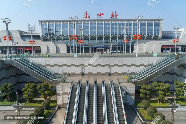 武汉到乐山货运公司派搬运/打包装 武汉到乐山货运公司派搬运/打包装