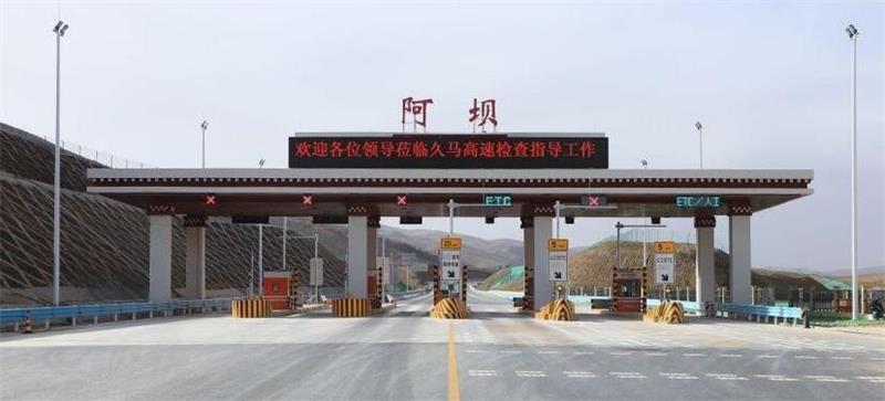 武汉到阿坝州货运公司派搬运/打包装 武汉到阿坝州货运公司派搬运/打包装