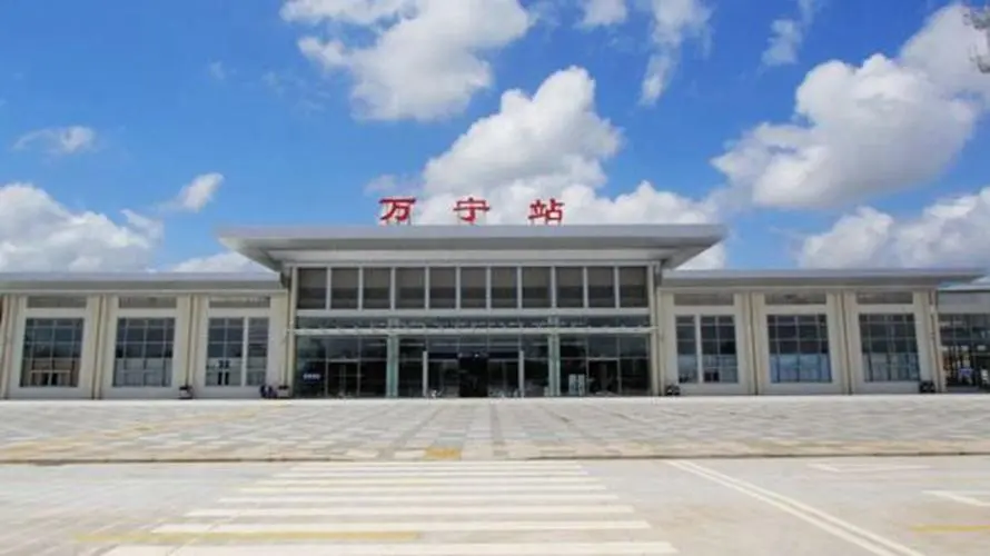 武汉到万宁货运公司派搬运/打包装 武汉到万宁货运公司派搬运/打包装
