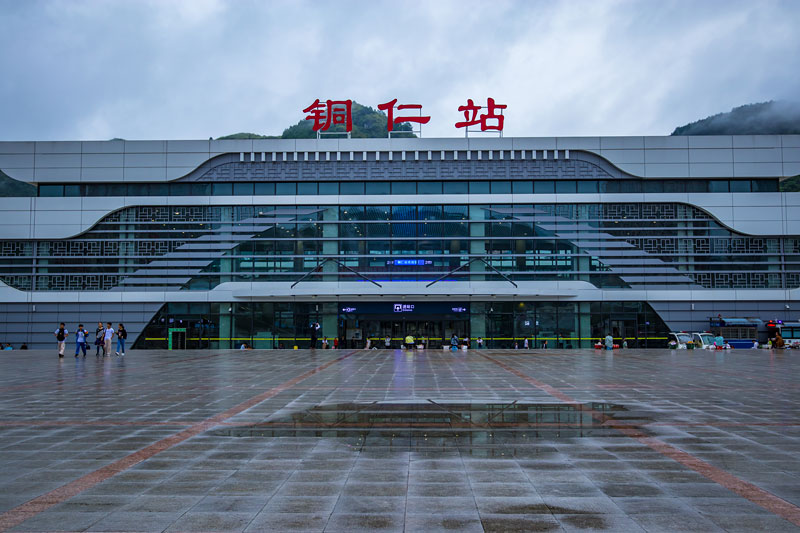 武汉到铜仁货运公司派搬运/打包装 武汉到铜仁货运公司派搬运/打包装