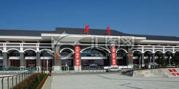 武汉到遵义货运公司派搬运/打包装 武汉到遵义货运公司派搬运/打包装