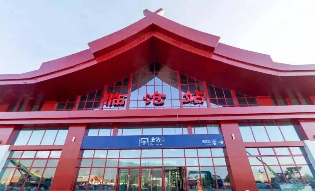 武汉到临沧货运公司派搬运/打包装 武汉到临沧货运公司派搬运/打包装