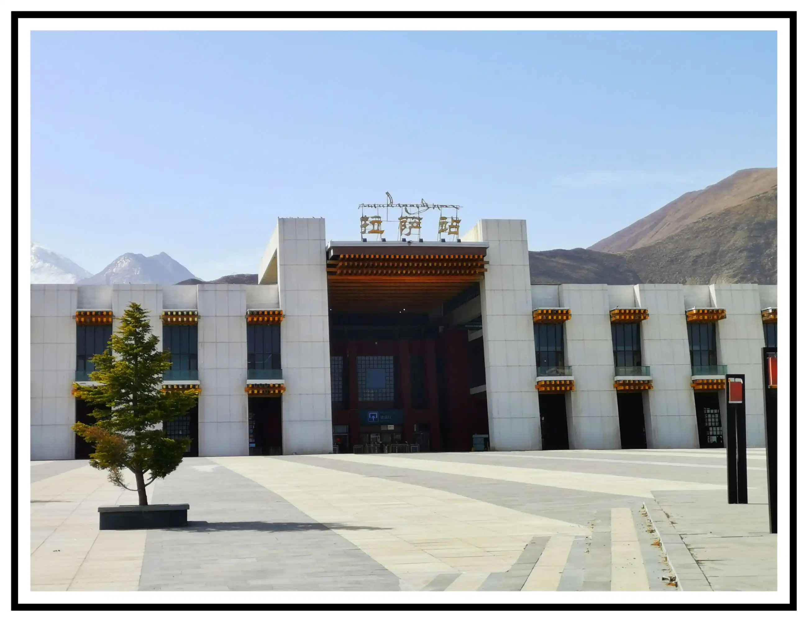 武汉到拉萨货运公司派搬运/打包装 武汉到拉萨货运公司派搬运/打包装