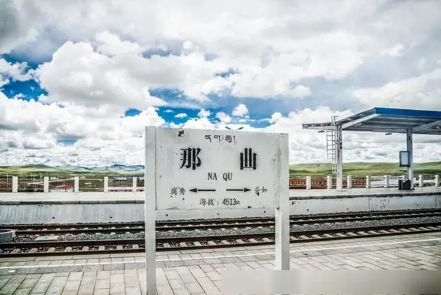 武汉到那曲地区货运公司派搬运/打包装 武汉到那曲地区货运公司派搬运/打包装