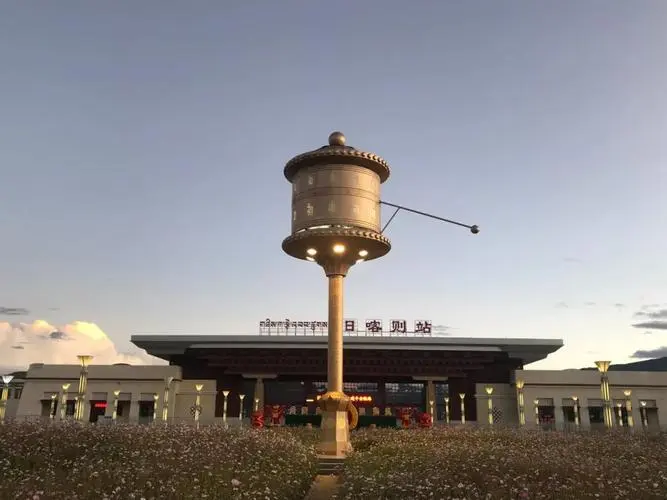 武汉到日喀则地区货运公司派搬运/打包装 武汉到日喀则地区货运公司派搬运/打包装