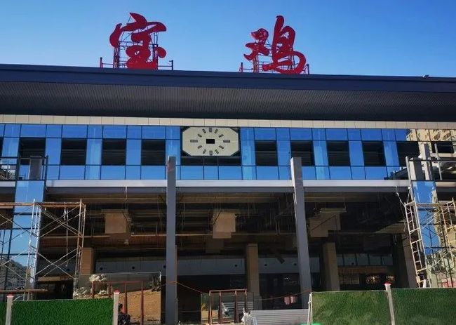 武汉到宝鸡货运公司派搬运/打包装 武汉到宝鸡货运公司派搬运/打包装