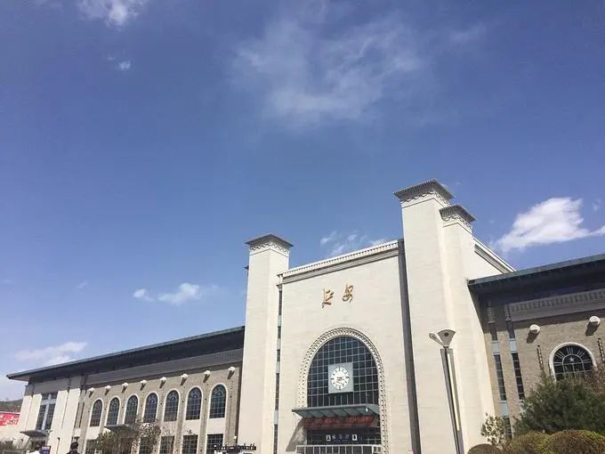 武汉到延安货运公司派搬运/打包装 武汉到延安货运公司派搬运/打包装