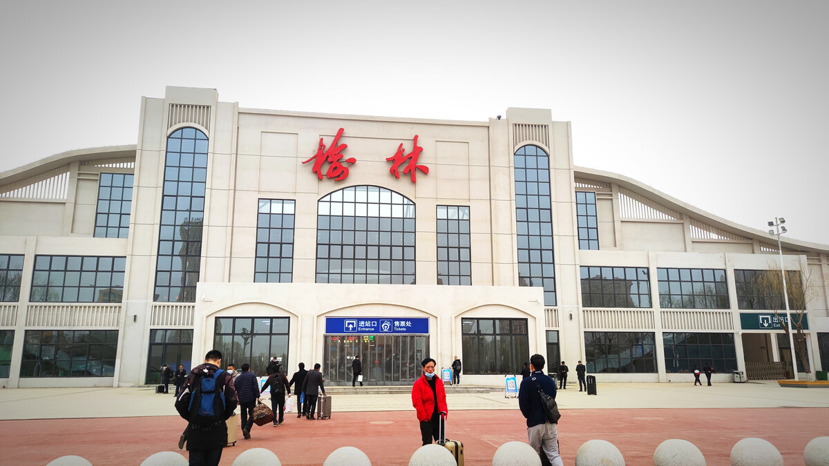 武汉到榆林货运公司派搬运/打包装 武汉到榆林货运公司派搬运/打包装