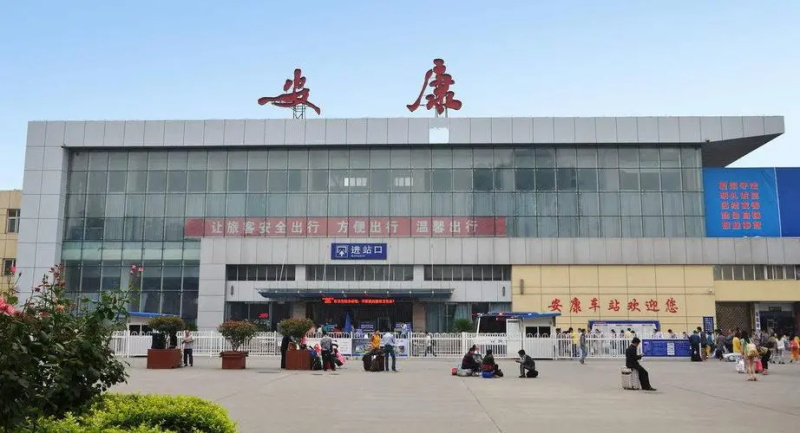 武汉到安康货运公司派搬运/打包装 武汉到安康货运公司派搬运/打包装