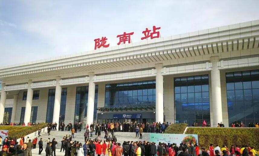 武汉到陇南货运公司派搬运/打包装 武汉到陇南货运公司派搬运/打包装