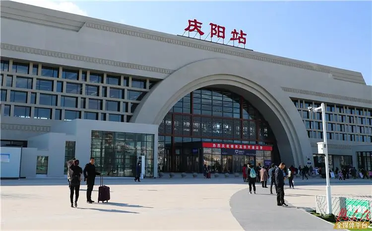 武汉到庆阳货运公司派搬运/打包装 武汉到庆阳货运公司派搬运/打包装