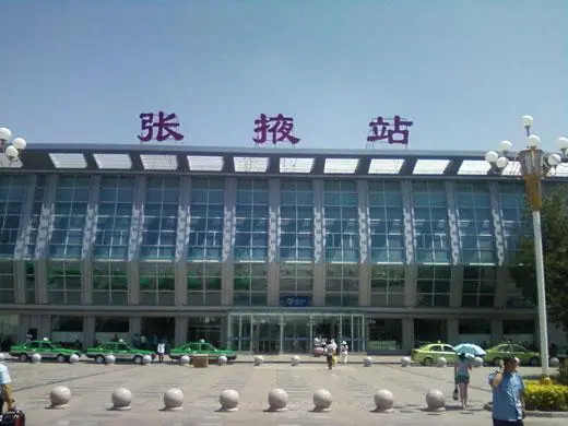 武汉到张掖货运公司派搬运/打包装 武汉到张掖货运公司派搬运/打包装