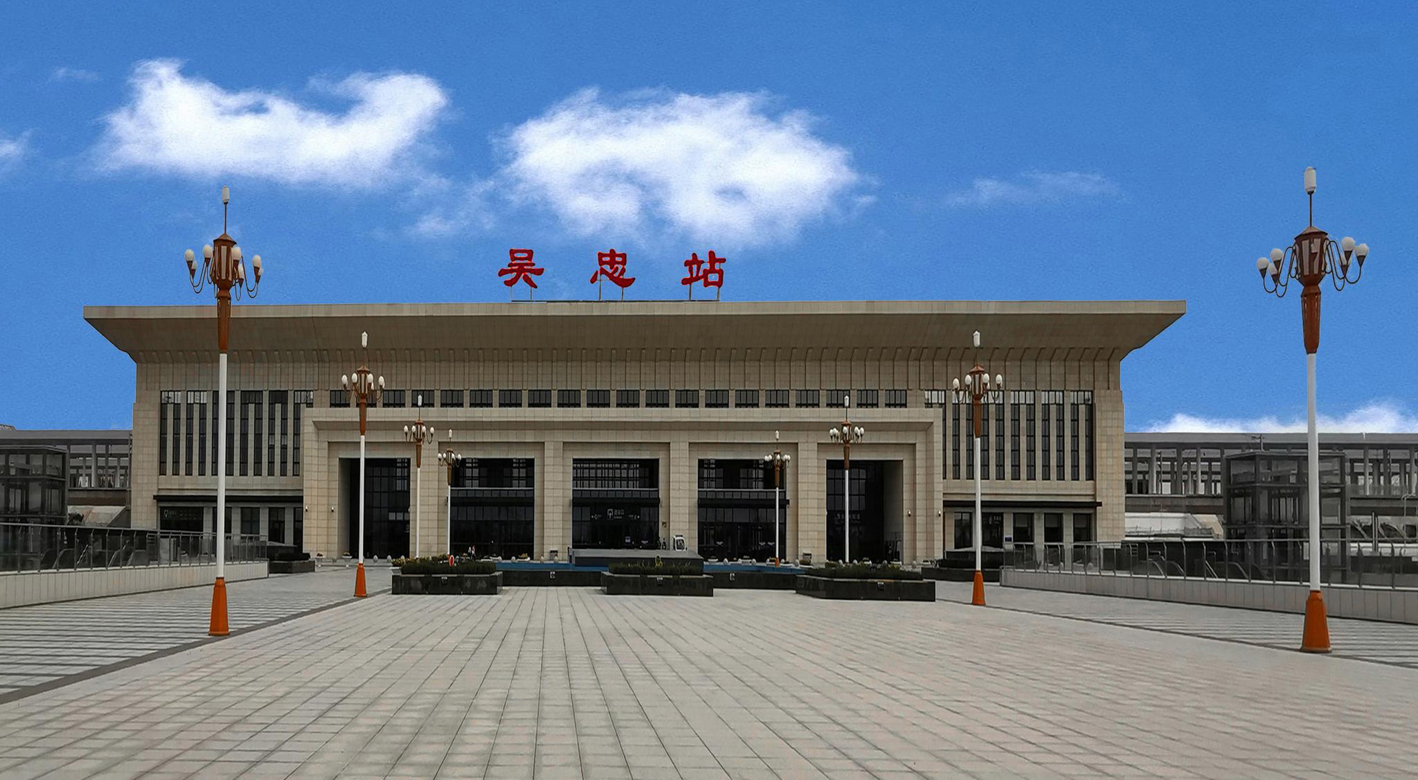 武汉到吴忠货运公司派搬运/打包装 武汉到吴忠货运公司派搬运/打包装