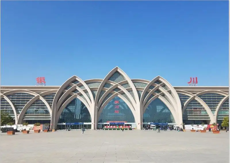 武汉到银川货运公司派搬运/打包装 武汉到银川货运公司派搬运/打包装