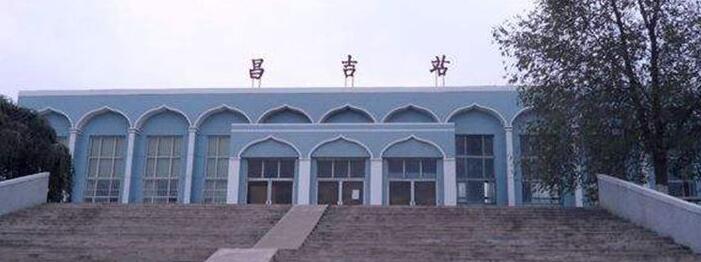 武汉到昌吉州货运公司派搬运/打包装 武汉到昌吉州货运公司派搬运/打包装