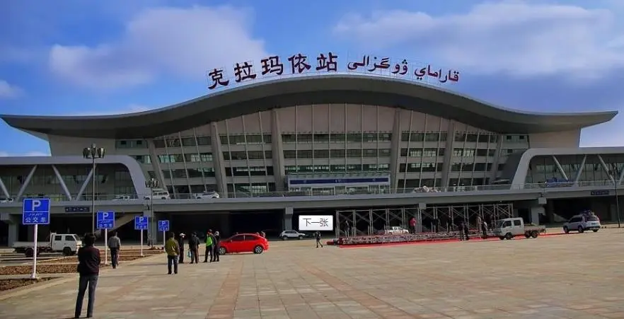 武汉到克拉玛依货运公司派搬运/打包装 武汉到克拉玛依货运公司派搬运/打包装