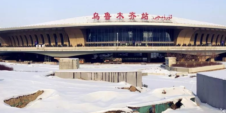 武汉到乌鲁木齐货运公司派搬运/打包装 武汉到乌鲁木齐货运公司派搬运/打包装