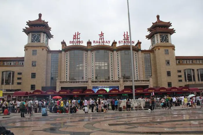 武汉到北京货运公司派搬运/打包装 武汉到北京货运公司派搬运/打包装