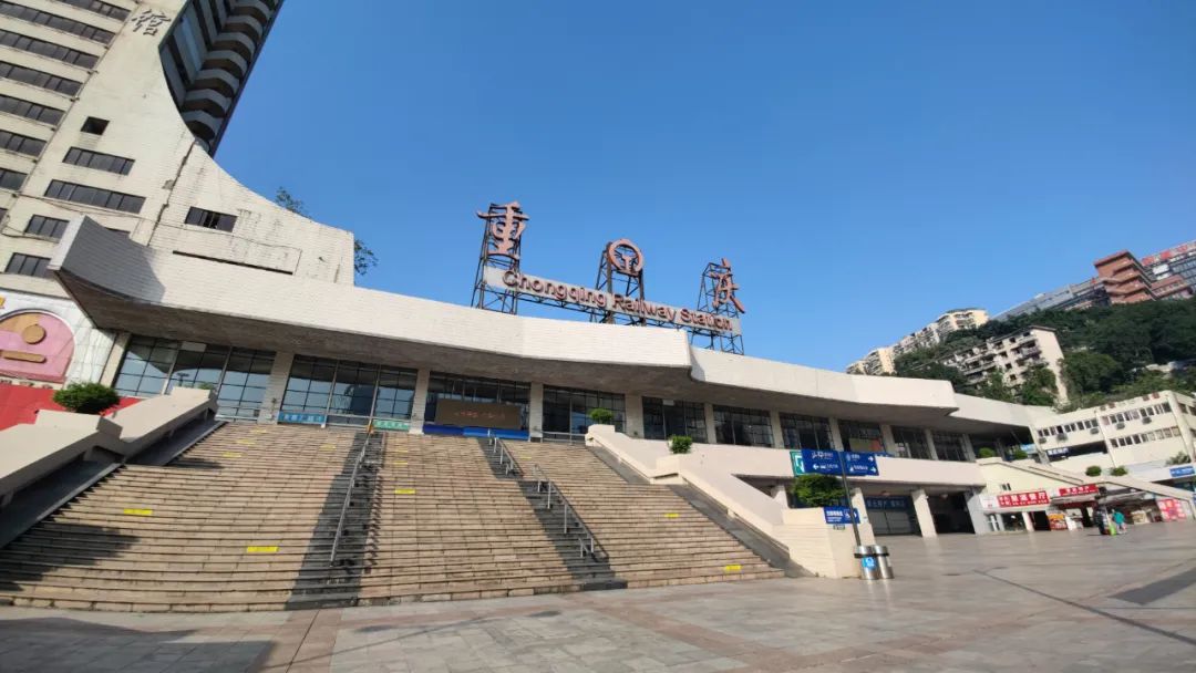 武汉到重庆货运公司派搬运/打包装 武汉到重庆货运公司派搬运/打包装